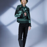 Tricot Chic lookbook ai2122 0796