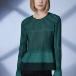 Tricot Chic lookbook ai2122 0798