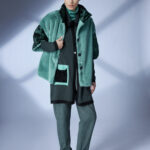 Tricot Chic lookbook ai2122 0822