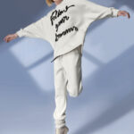 Tricot Chic lookbook ai2122 0876