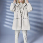 Tricot_Chic_lookbook_ai2122_0105