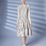 Tricot Chic lookbook ai2122 0125