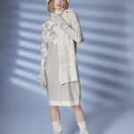 Tricot Chic lookbook ai2122 0172