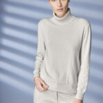 Tricot Chic lookbook ai2122 0187