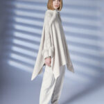 Tricot Chic lookbook ai2122 0207