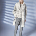 Tricot Chic lookbook ai2122 0230