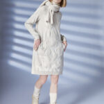 Tricot Chic lookbook ai2122 0273