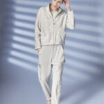 Tricot Chic lookbook ai2122 0286