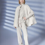 Tricot Chic lookbook ai2122 0299