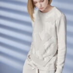 Tricot Chic lookbook ai2122 0311