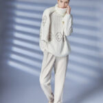 Tricot Chic lookbook ai2122 0319