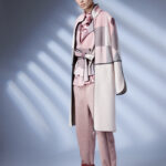 Tricot Chic AI22 0049