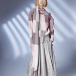 Tricot Chic lookbook ai2122 0401