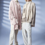 Tricot Chic AI22 0380