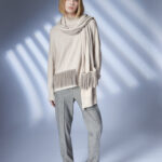 Tricot Chic lookbook ai2122 0438