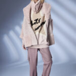 Tricot Chic AI22 0448