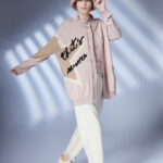 Tricot Chic lookbook ai2122 0476