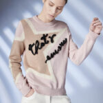 Tricot Chic lookbook ai2122 0498