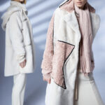 Tricot Chic AI22 0279