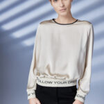 Tricot Chic lookbook ai2122 0576