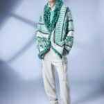 Tricot Chic AI22 088