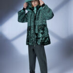 Tricot Chic lookbook ai2122 0623