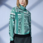 Tricot Chic lookbook ai2122 0623