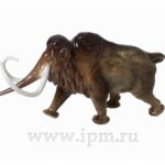 SCULPTURE MAMMOTH