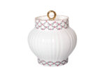 SET TEA WAVE ROSE NET 6/20 - Image 5