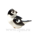 SCULPTURE PUNOCHKA #1