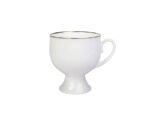 SET CLASSIC-2 GOLDEN RIBBON 6/20 - Image 7