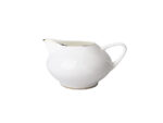SET TEA CUPOLA GOLDEN RIBBON 6/14 - Image 5
