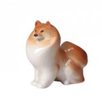 SCULPTURE MINI SPITZ