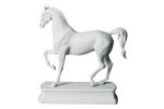 GIFT SET LIPITZIAN WHITE
