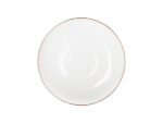 SET TEA CUPOLA GOLDEN RIBBON 6/14 - Image 4