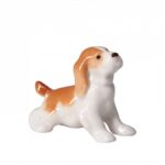 SCULPTURE SMALL SIZE FRIEND