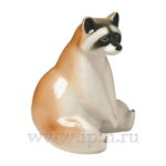 SCULPTURE RACCOON #2