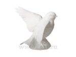 SCULPTURE PUNOCHKA WHITE