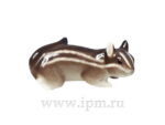 SCULPTURE CHIPMUNK #2