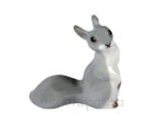 SCULPTURE SQUIRREL MURATOVA