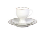 SET CLASSIC-2 GOLDEN RIBBON 6/20 - Image 2